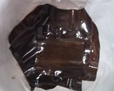 昆布de豆腐バーグミルフィーユ作り方4写真