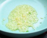 完熟ミートソース作り方4写真