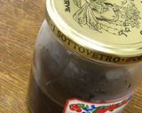 煮汁がジュワ～✿✿ナスの簡単煮びたし作り方4写真