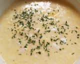 レンジで簡単♪玉子おじや(チーズ入り)作り方9写真