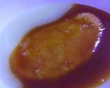 【病院】みそかつ【給食】作り方6写真