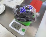 電子レンジでつくる茄子の煮浸し作り方1写真