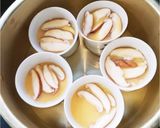 簡単冷やし茶碗蒸し作り方6写真
