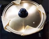 簡単冷やし茶碗蒸し作り方7写真