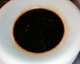 シャトルシェフで黒蜜手作り、簡単作り方10写真