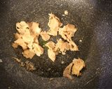 ｍおうちでお手軽に本格！味噌ラーメン作り方2写真