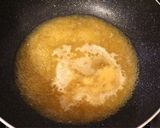 ｍおうちでお手軽に本格！味噌ラーメン作り方3写真