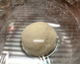 基本のプチパン作り方4写真