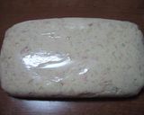 可愛いღポテトサラダღ作り方3写真