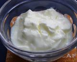 ビヒダス脂肪0と牛乳で簡単！ヨーグルト作り方7写真