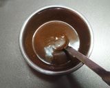 子供も喜ぶ◎肉味噌作り方2写真