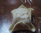 可愛いღポテトサラダღ作り方4写真