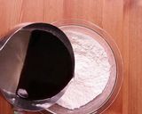 新潟名物-ぽっぽ焼き-作り方2写真
