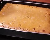 新潟名物-ぽっぽ焼き-作り方3写真