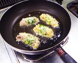 あじドッグ作り方6写真
