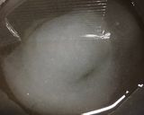 なめらかなプリン作り方5写真