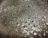 なめらかなプリン作り方6写真