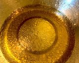 蒸しナスの常備菜作り方3写真