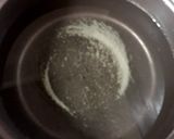 絶品!辛旨ヨダレ鶏☆作り方4写真