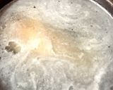 絶品!辛旨ヨダレ鶏☆作り方7写真
