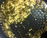 絶品!辛旨ヨダレ鶏☆作り方9写真