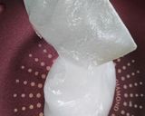 簡単わらび餅作り方3写真