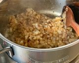 野菜をたっぷり♪【グリル野菜カレー】作り方4写真