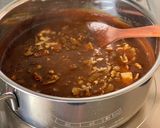 野菜をたっぷり♪【グリル野菜カレー】作り方5写真