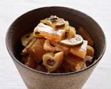 野菜をたっぷり♪【グリル野菜カレー】作り方10写真