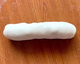 ＊アップルシナモンロール＊作り方7写真