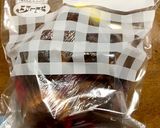 プリン風味のカップケーキ作り方8写真