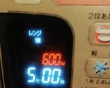 楽チン♪レンチン♪♪春雨サラダ♪♪♪作り方5写真