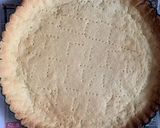 タルト生地作り方7写真