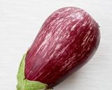 野菜をたっぷり♪【グリル野菜カレー】作り方11写真