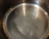 ピザ生地作り方1写真