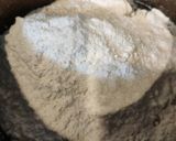 ピザ生地作り方2写真
