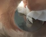ピザ生地作り方4写真