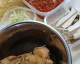 ピザ生地作り方6写真