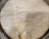 ピザ生地作り方7写真