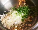 サルサソース添えのチキンソテー作り方3写真