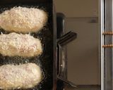 毎日お弁当♪丸美屋梅おかか作り方6写真