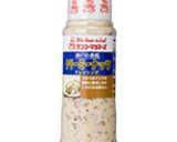 明太子とナッツクリームのパスタ♪超簡単作り方1写真