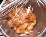鶏肉の柔らか唐揚げ作り方1写真
