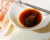 病みつき♡手羽先の焦がしにんにく焼き作り方3写真