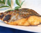 さわらの西京みそ焼き作り方3写真