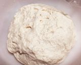 パーティーに！シカゴピザ作り方3写真