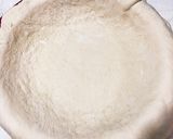 パーティーに！シカゴピザ作り方11写真