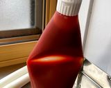 トマト大量消費、煮込みミートソース♪作り方14写真
