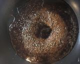 しっかりメインに！鶏の甘辛照り焼き☆作り方5写真