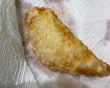 白身魚のネギぽん作り方3写真